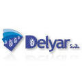 DELYAR SA