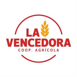 Cooperativa Agricola La Vencedora Ltda