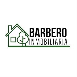 Barbero Inmobiliaria