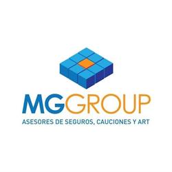 MG Group - Asesores de Seguros, Cauciones y ART