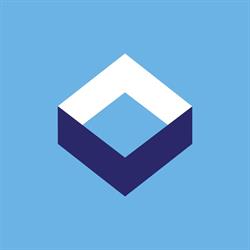La Equitativa del Plata S.A