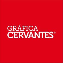 Gráfica Cervantes