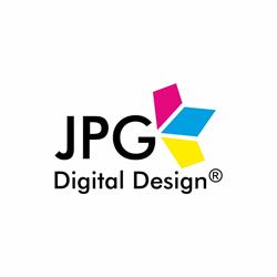 JPG Digital Design