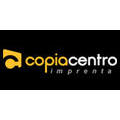 COPIACENTRO