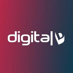 Digital Soluciones Informáticas