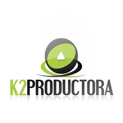 K2 Productora I Estudios de filmación