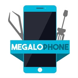 MEGALOPHONE CELULARES