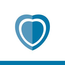 OSAM, Asociación Mutual de la Asociación Médica de Pergamino