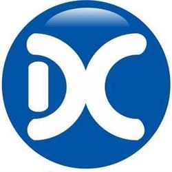 DC - Diego Computacion Servicios Informaticos - Vta Y Rep