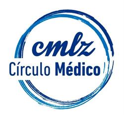 Circulo Medico de Lomas de Zamora