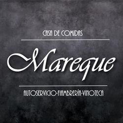 Mareque Armeria
