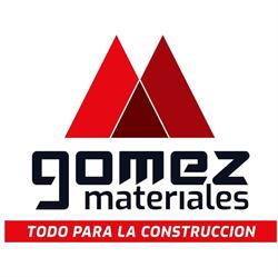 Gomez Materiales