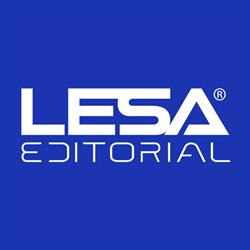 LESA Editorial