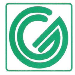 Gevex Bio - Farmacos
