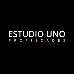 Estudio Uno Propiedades
