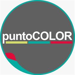 Pintureria punto COLOR