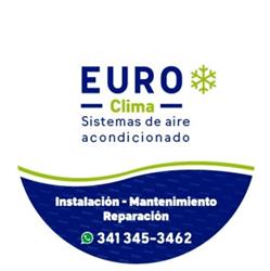 EURO Clima Rosario