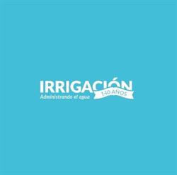 Departamento General de Irrigación