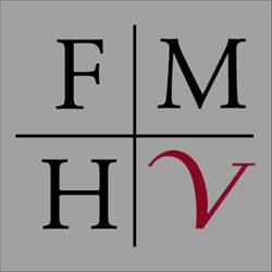 Fundacion Medica Homeopatica Vitalis