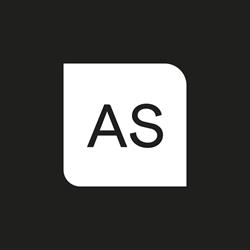 AS - Soluciones en Aluminio (Sede Central)