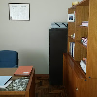 Estudio Contable Martino