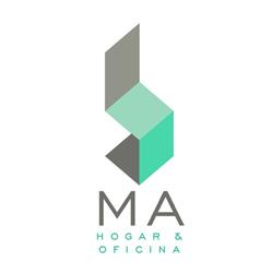 Muebles Activos