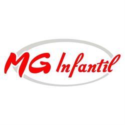 M.G. Infantil