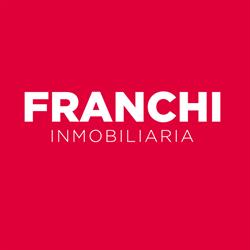 Franchi Inmobiliaria