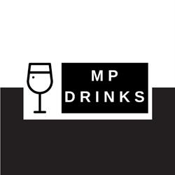 Mp Drinks Distribuidora de Bebidas