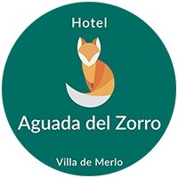 Nuevo Hotel Aguada del Zorro