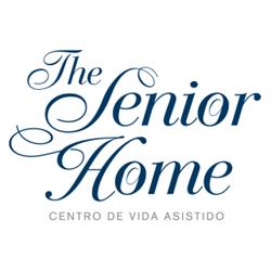 The Senior Home