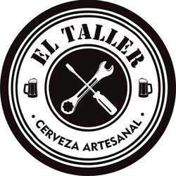 El Taller Cervecería