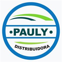 PAULY - Distribuidora Mayorista de Alimentos