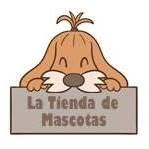 La Tienda de Mascotas Hospital Veterinario
