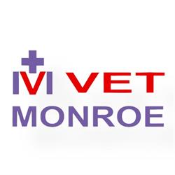 Veterinaria Monroe