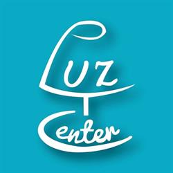 Luz Center