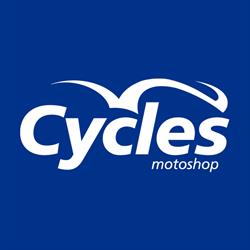 Cycles Motoshop Concesionario Yamaha