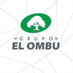 Calera El Ombu (Suc Benavidez)