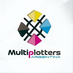 Multiplotters Argentina