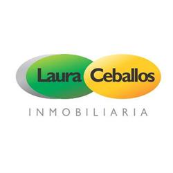 Inmobiliaria Laura Ceballos