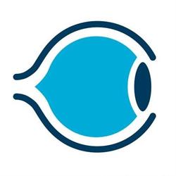 Clínica Retina Rosario