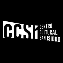 Centro Cultural San Isidro