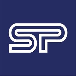 Servicios Publicos Sociedad del Estado