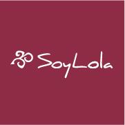 Perfumerias Soy Lola