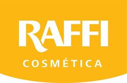 RAFFI COSMETICA