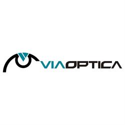 Vía Óptica