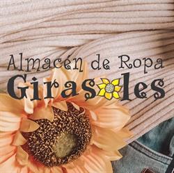 Almacén de Ropa Girasoles