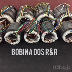 Bobinados R&R