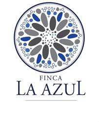 Casa de Huespedes Finca La Azul