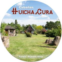 Huicha Cura